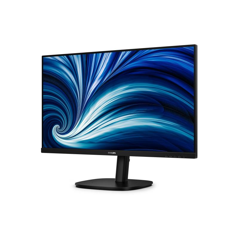 Philips Monitor B-Line BLine 32B2N3500 00 (32B2N3500/00)