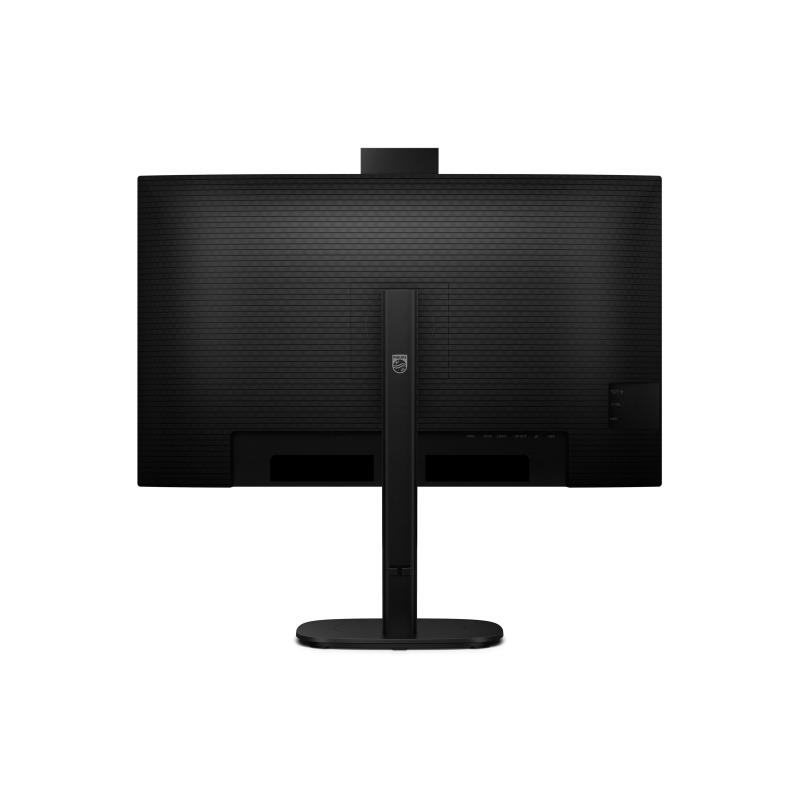 Philips Monitor B-Line BLine 32B2U3601 00 (32B2U3601/00)