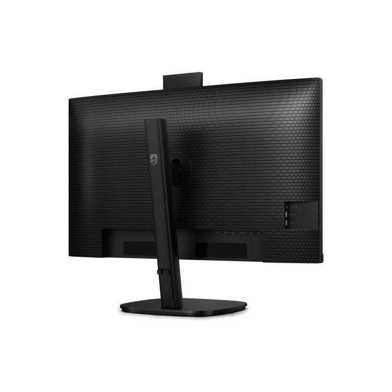 Philips Monitor B-Line BLine 32B2U3601H 00 (32B2U3601H/00)