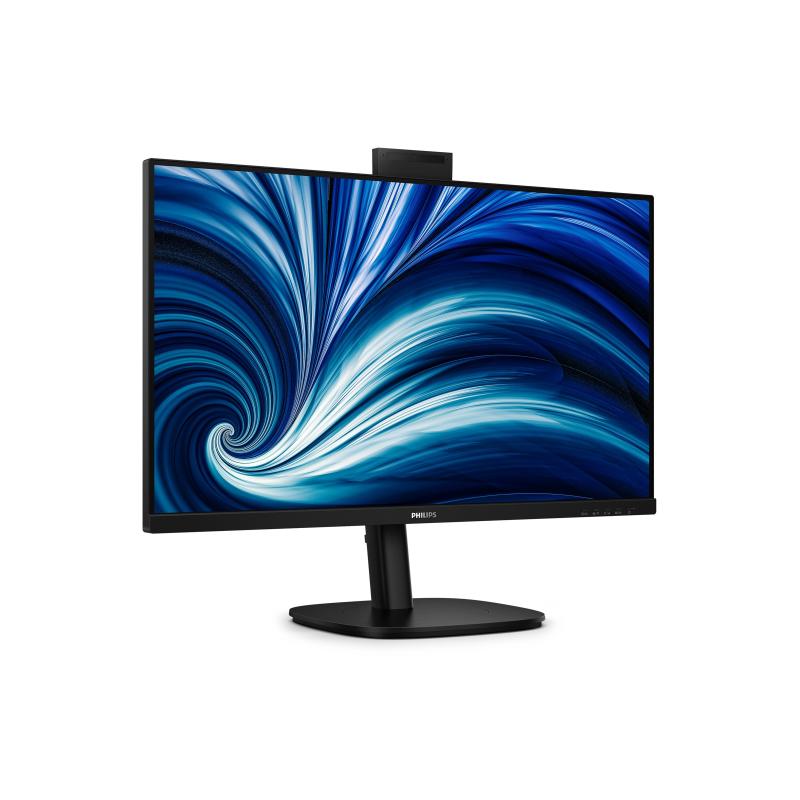 Philips Monitor B-Line BLine 32B2U3601H 00 (32B2U3601H/00)