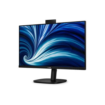 Philips Monitor B-Line BLine 32B2U3601H 00 (32B2U3601H/00)