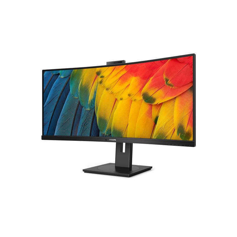 Philips Monitor B-line Bline 34B1U5600CH 00 (34B1U5600CH/00)