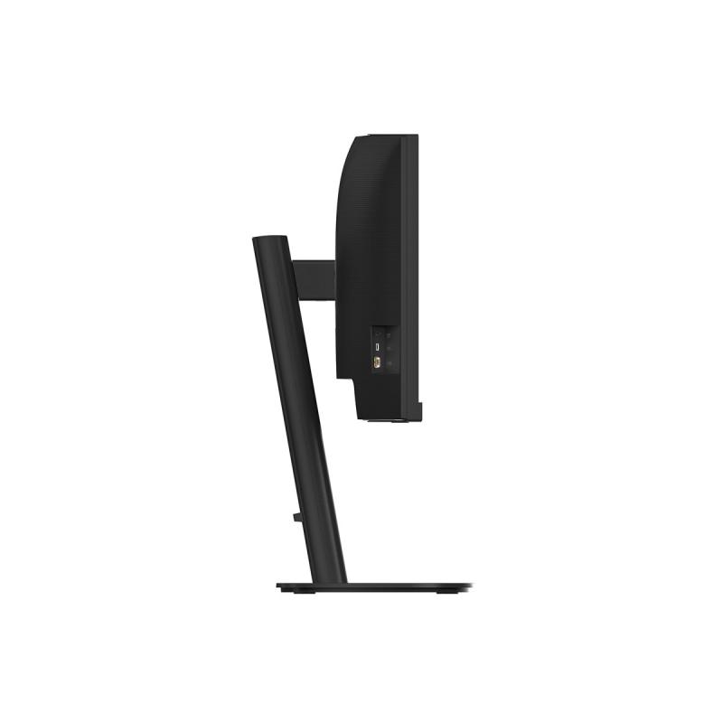 Philips Monitor B-Line BLine 34B2N3500C 00 (34B2N3500C/00)