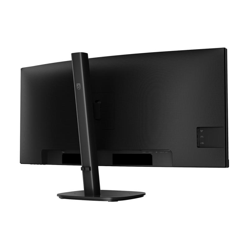 Philips Monitor B-Line BLine 34B2N3500C 00 (34B2N3500C/00)