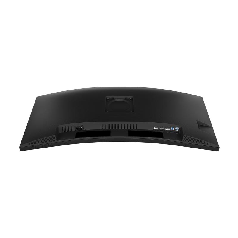 Philips Monitor B-Line BLine 34B2N3500C 00 (34B2N3500C/00)