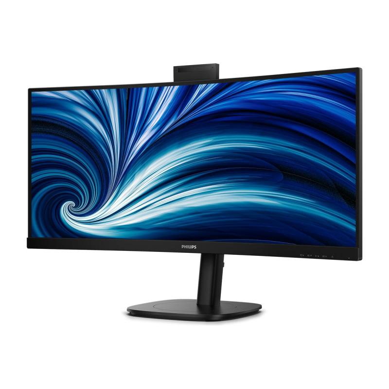 Philips Monitor B-line Bline 34B2U3600CH 00 (34B2U3600CH/00)