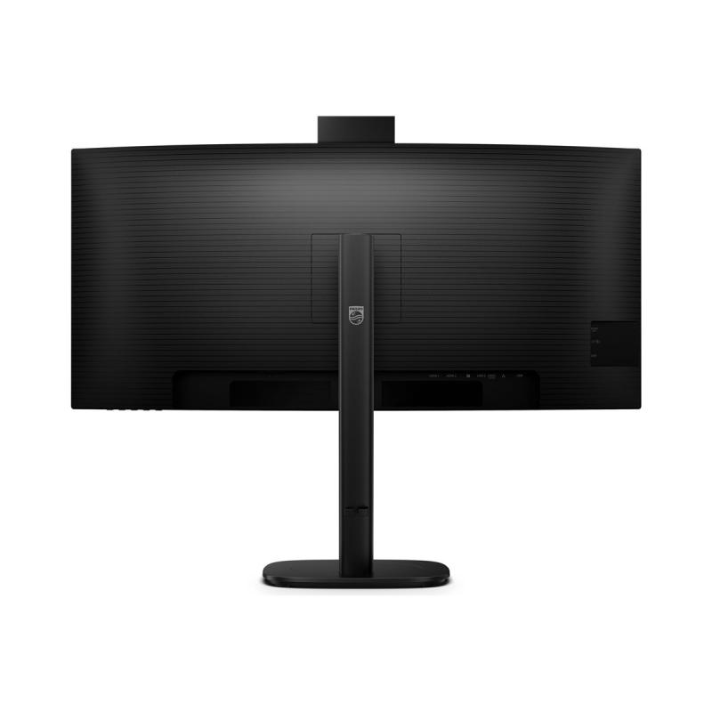 Philips Monitor B-line Bline 34B2U3600CH 00 (34B2U3600CH/00)