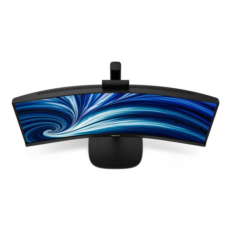 Philips Monitor B-line Bline 34B2U3600CH 00 (34B2U3600CH/00)