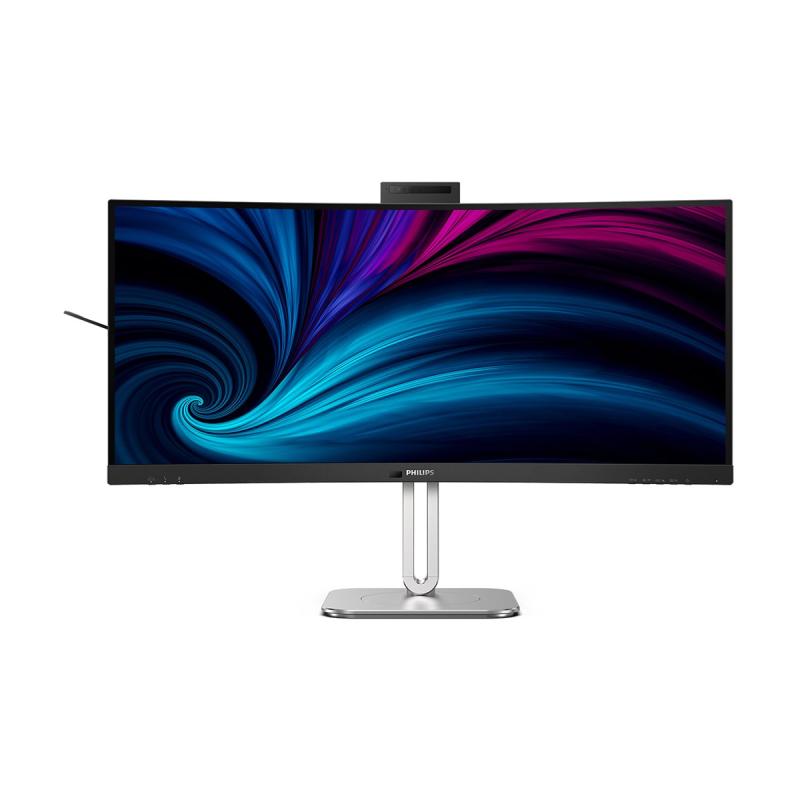 Philips Monitor B-line Bline 34B2U6603CH 00 (34B2U6603CH/00)