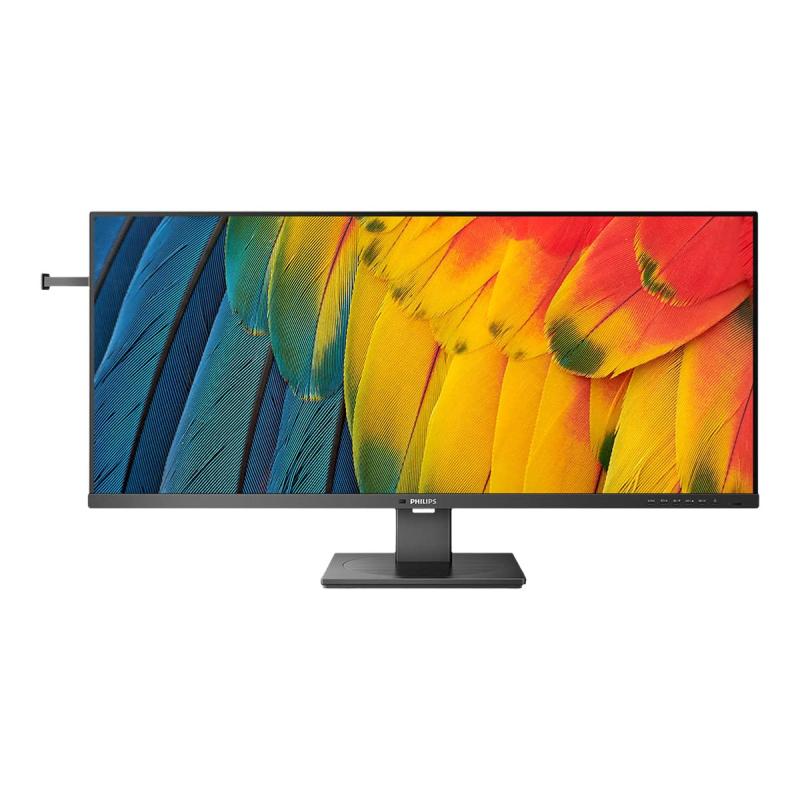 Philips Monitor B-line Bline 40B1U5600 00 (40B1U5600/00)