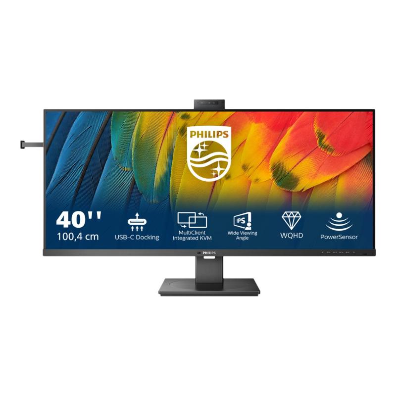 Philips Monitor B-line Bline 40B1U5601H 00 (40B1U5601H/00)