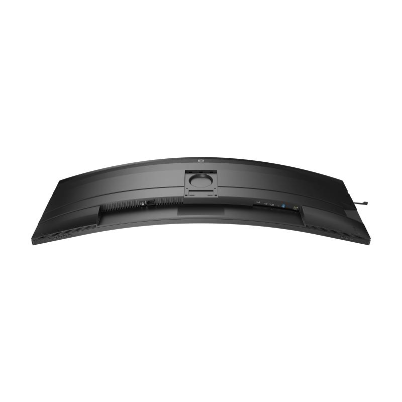 Philips Monitor B-line Bline 49B2U5900C 00 (49B2U5900C/00)