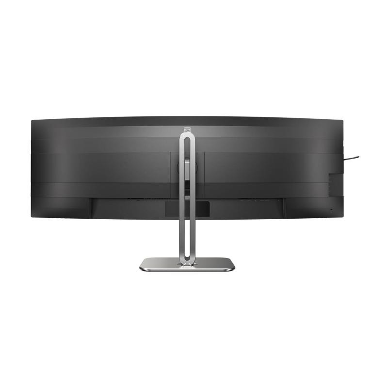 Philips Monitor B-line Bline 49B2U5900C 00 (49B2U5900C/00)