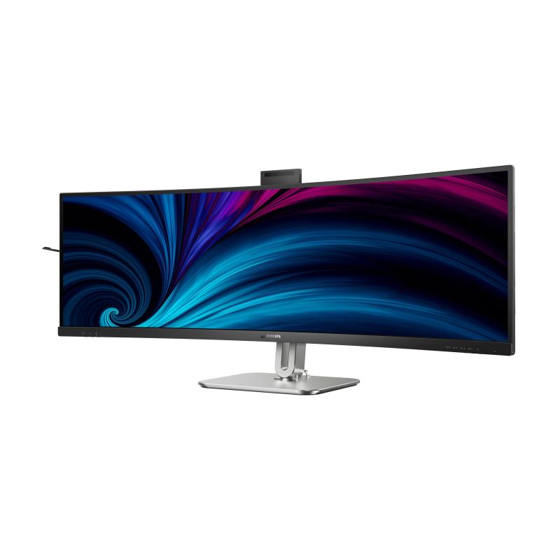 Philips Monitor B-line Bline 49B2U6900CH 00 (49B2U6900CH/00)