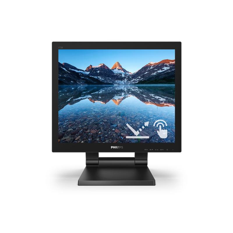 Philips Monitor B-line Bline Touch 172B9TL 00 (172B9TL/00)