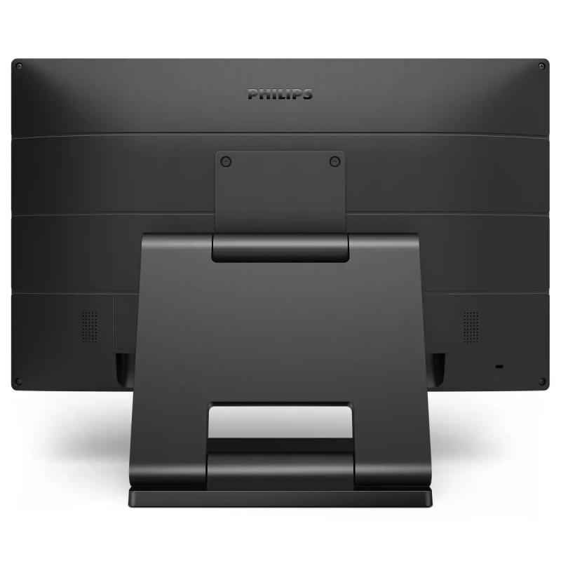 Philips Monitor B-Line BLine Touch 222B9TA 00 (222B9TA/00)