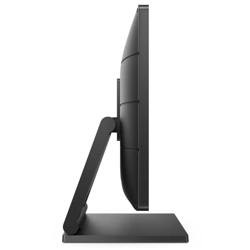Philips Monitor B-Line BLine Touch 222B9TA 00 (222B9TA/00)