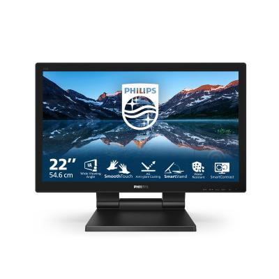 Philips Monitor B-Line BLine Touch 222B9TA 00 (222B9TA/00)