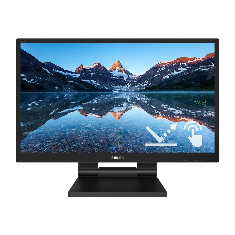 Philips Monitor B-line Bline Touch 242B9TL 00 (242B9TL/00)
