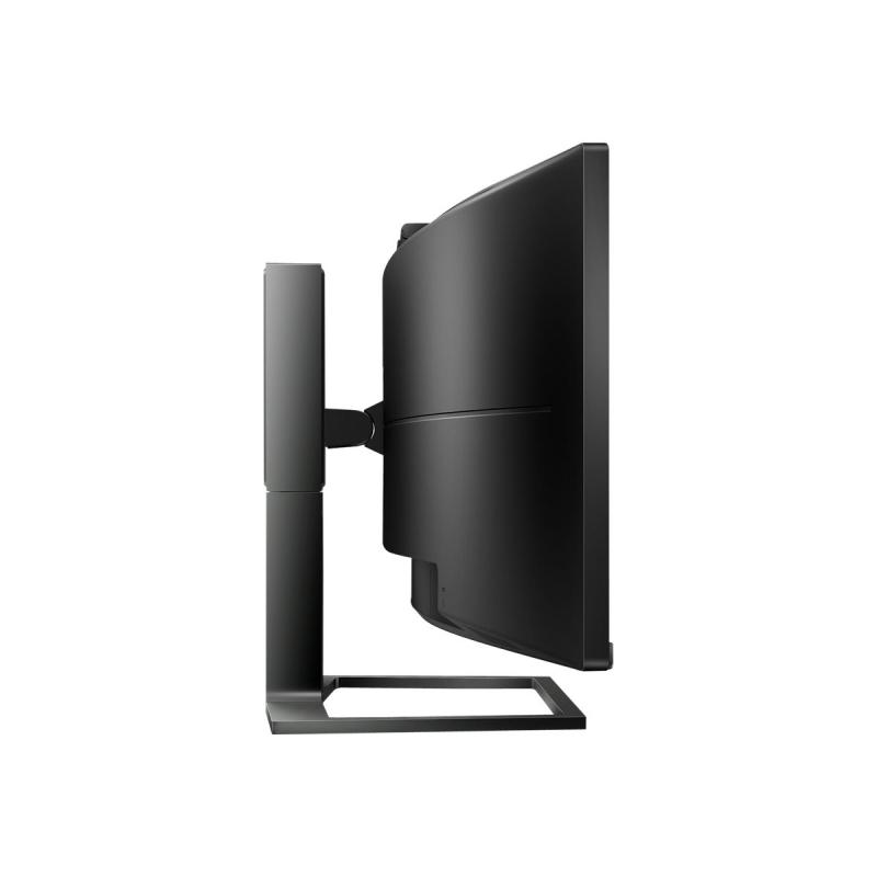 Philips Monitor P-line Pline 499P9H 00 (499P9H/00)