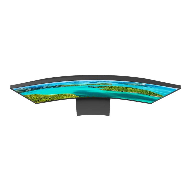 Philips Monitor E-line Eline 241E1SCA 00 (241E1SCA/00)