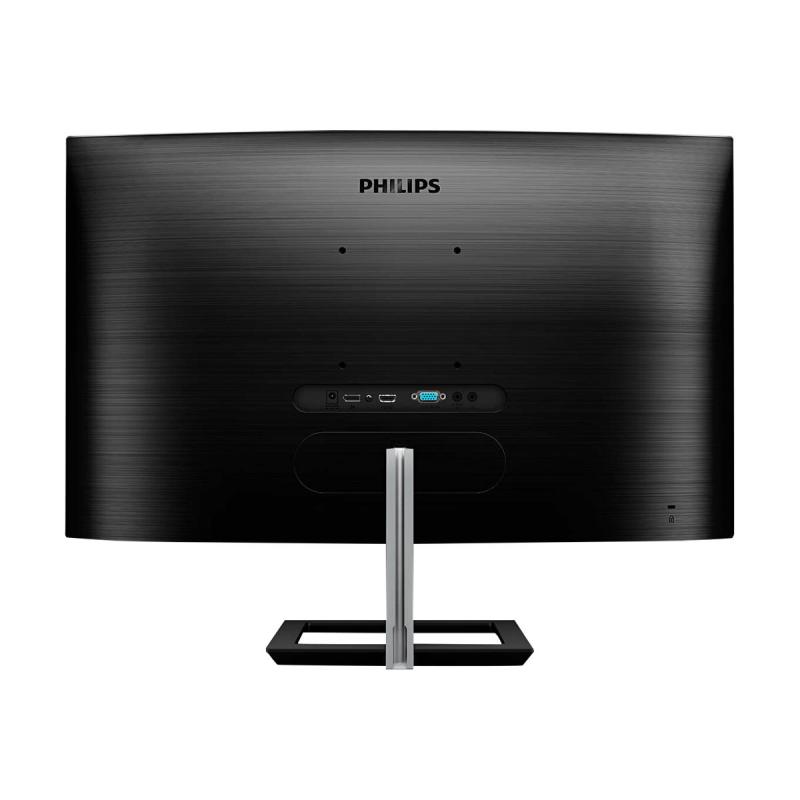 Philips Monitor E-line Eline 272E1CA 00 (272E1CA/00)