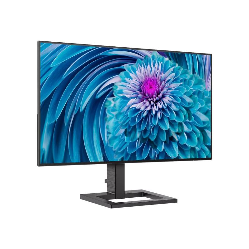Philips Monitor E-line Eline 275E2FAE 00 (275E2FAE/00)