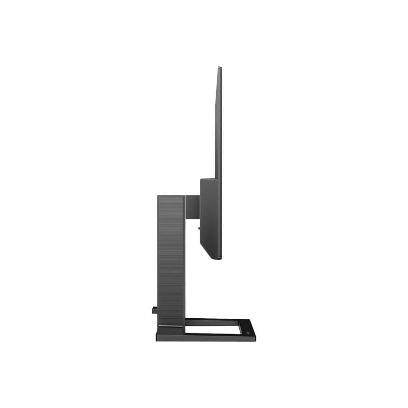 Philips Monitor E-line Eline 275E2FAE 00 (275E2FAE/00)