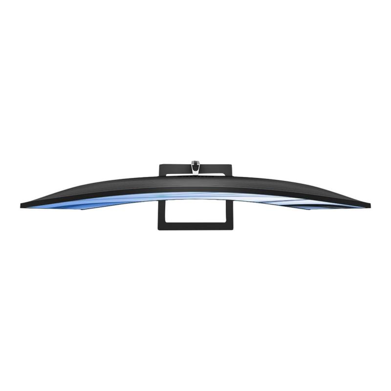 Philips Monitor E-line Eline 328E1CA 00 (328E1CA/00)