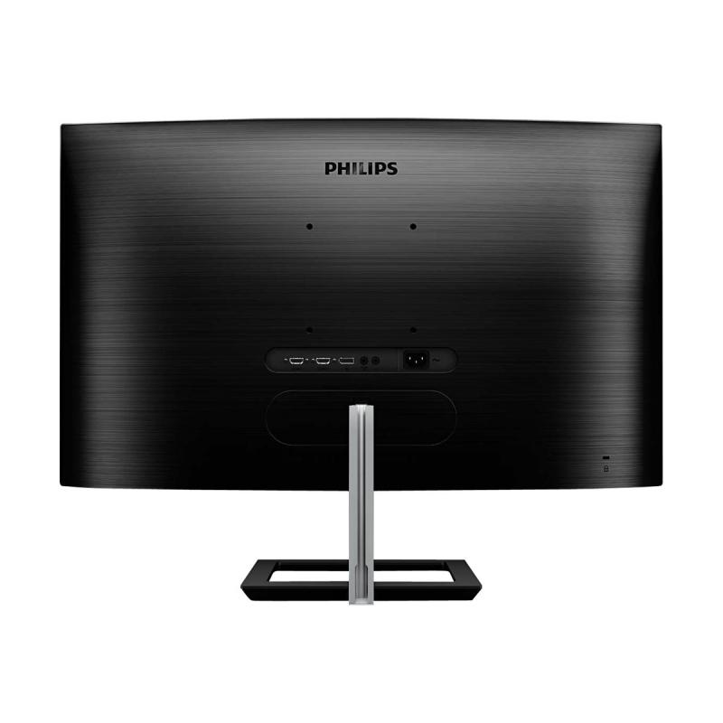Philips Monitor E-line Eline 328E1CA 00 (328E1CA/00)