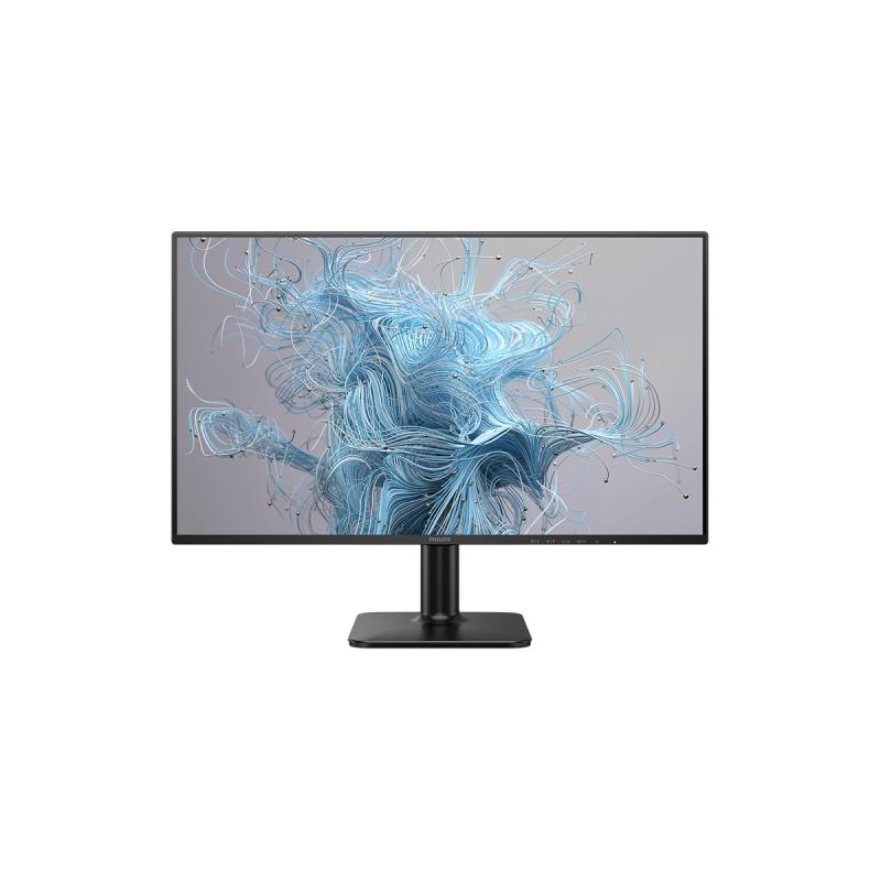 Philips Monitor E-line Eline 24E2N1110 00 (24E2N1110/00)