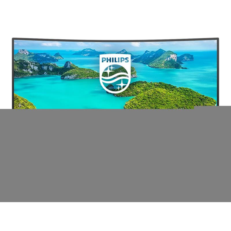 Philips Monitor E-line Eline 271E1SCA 00 (271E1SCA/00)