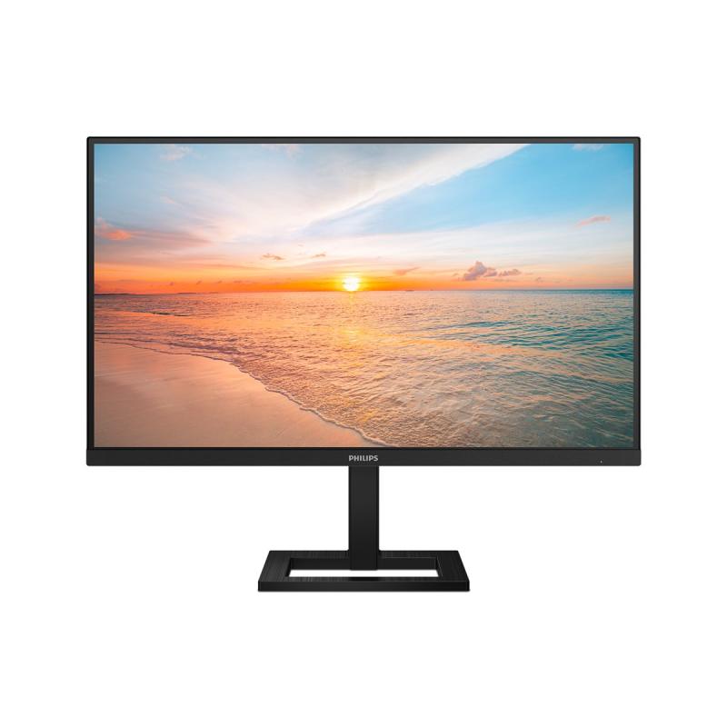 Philips Monitor E-line Eline 27E1N1800AE 00 (27E1N1800AE/00)