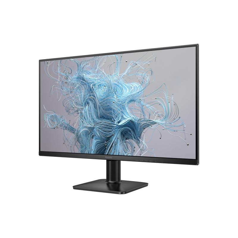 Philips Monitor E-line Eline 27E2N1100L 00 (27E2N1100L/00)