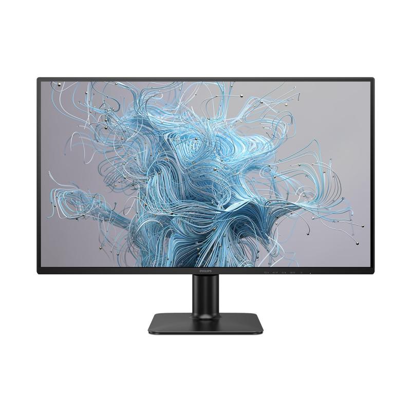 Philips Monitor E-line Eline 27E2N2500 00 (27E2N2500/00)