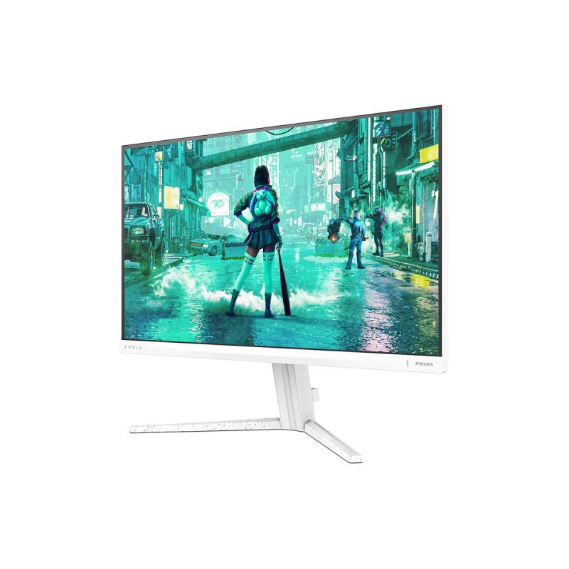 Philips Monitor Evnia 24M2N3201PL 00 (24M2N3201PL/00)