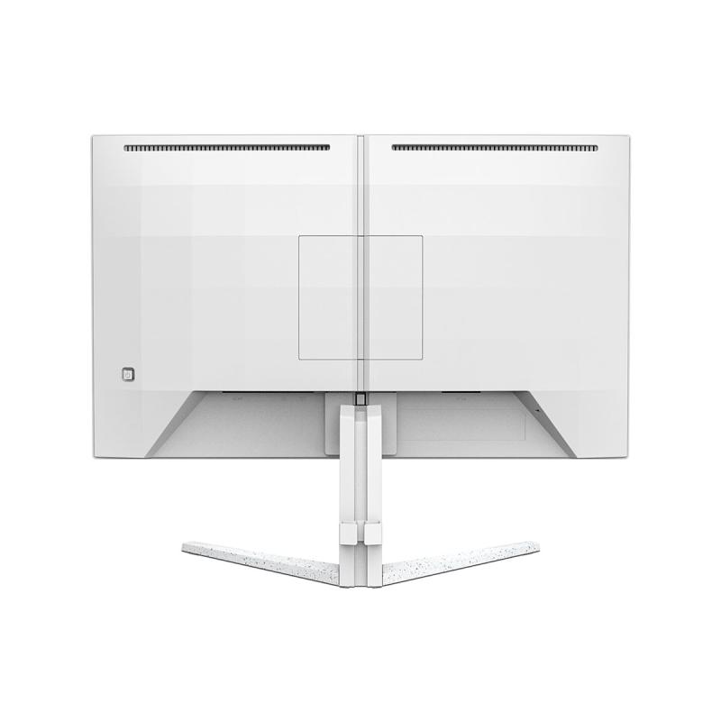 Philips Monitor Evnia 24M2N3201PL 00 (24M2N3201PL/00)