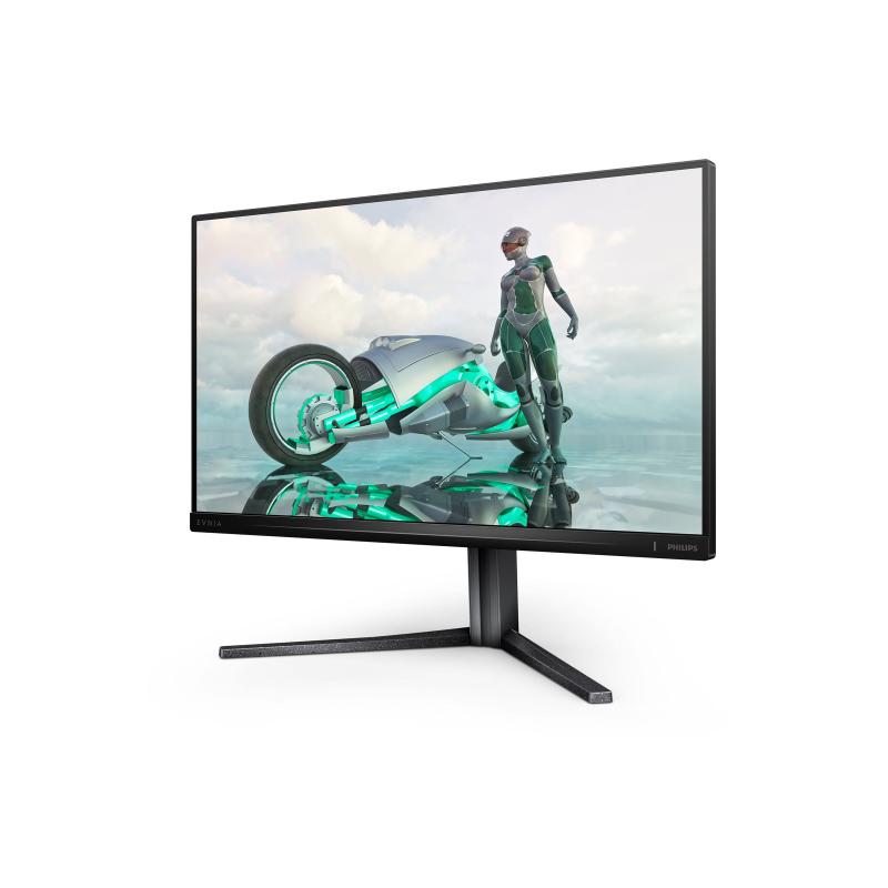 Philips Monitor Evnia 25M2N3200U 00 (25M2N3200U/00)