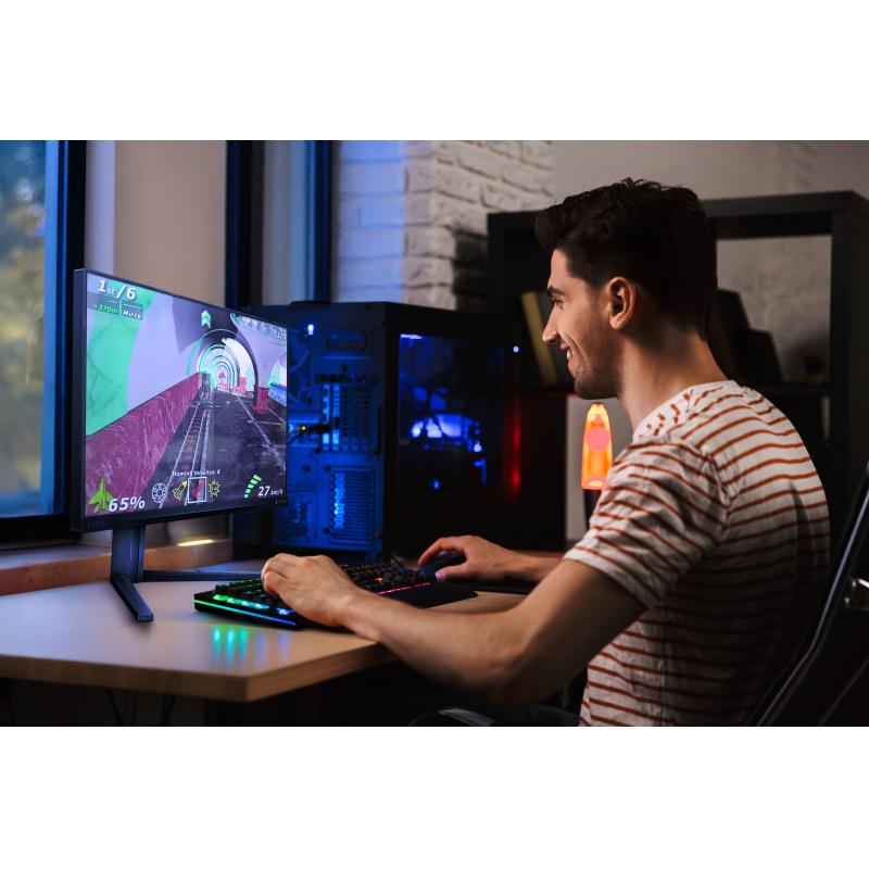 Philips Monitor Evnia 25M2N5200U 00 (25M2N5200U/00)