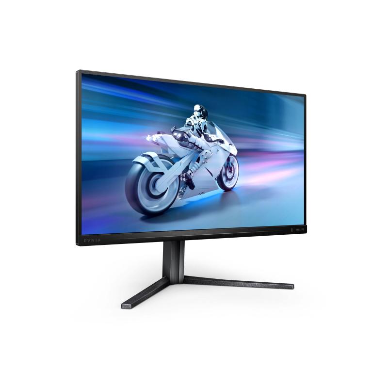 Philips Monitor Evnia 25M2N5200U 00 (25M2N5200U/00)
