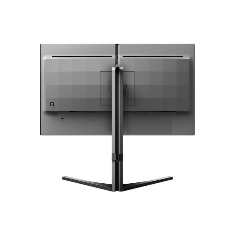 Philips Monitor Evnia 25M2N5200U 00 (25M2N5200U/00)