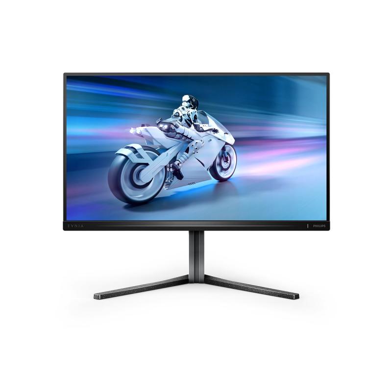 Philips Monitor Evnia 25M2N5200U 00 (25M2N5200U/00)
