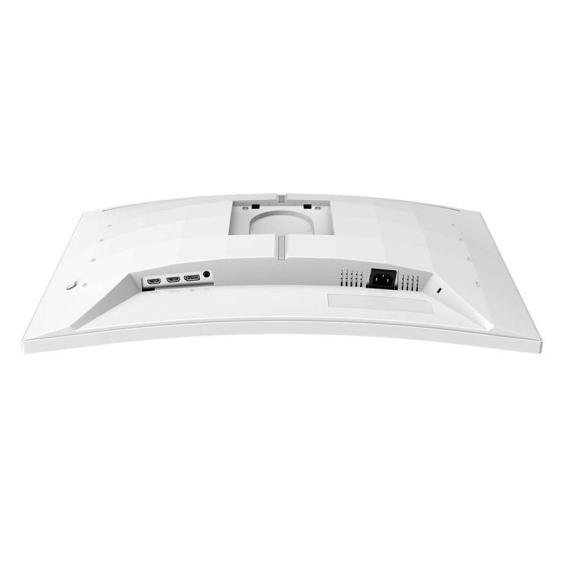 Philips Monitor Evnia 27M2C5201L 00 (27M2C5201L/00)