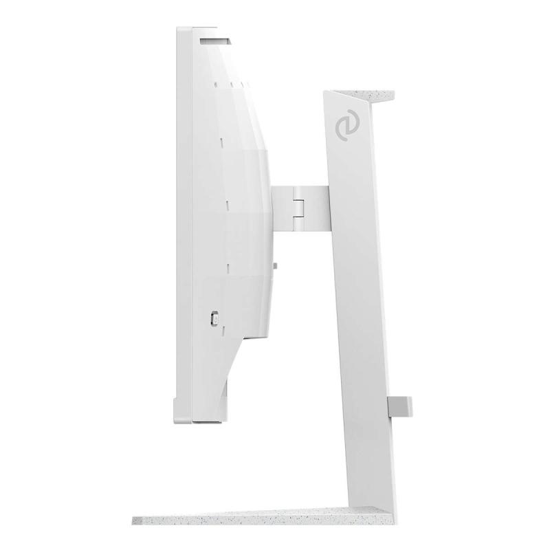 Philips Monitor Evnia 27M2C5201L 00 (27M2C5201L/00)