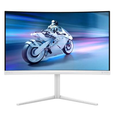 Philips Monitor Evnia 27M2C5201L 00 (27M2C5201L/00)