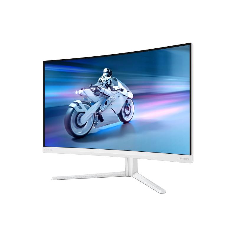 Philips Monitor Evnia 27M2C5501 00 (27M2C5501/00)