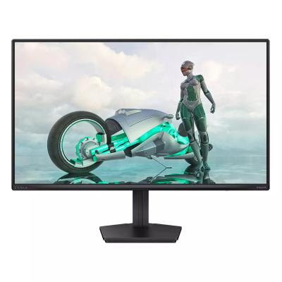 Philips Monitor Evnia 27M2N3200NF 00 (27M2N3200NF/00)