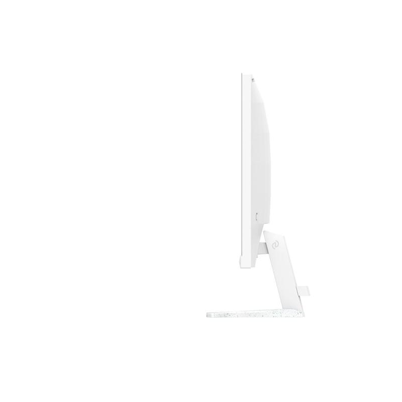 Philips Monitor Evnia 27M2N3201PL 00 (27M2N3201PL/00)