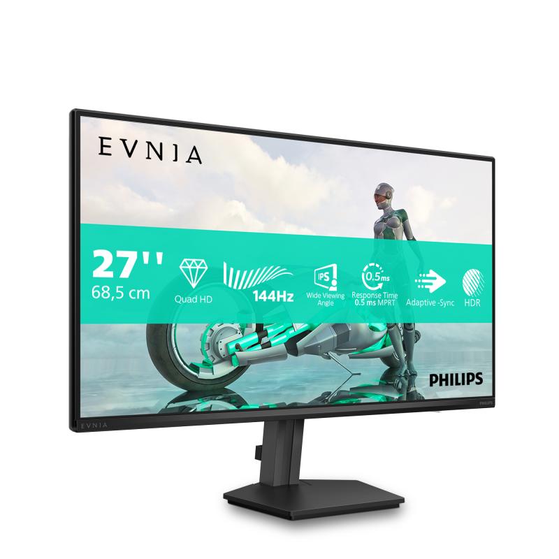 Philips Monitor Evnia 27M2N3500NF 00 (27M2N3500NF/00)