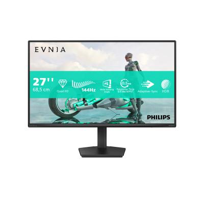 Philips Monitor Evnia 27M2N3500NF 00 (27M2N3500NF/00)